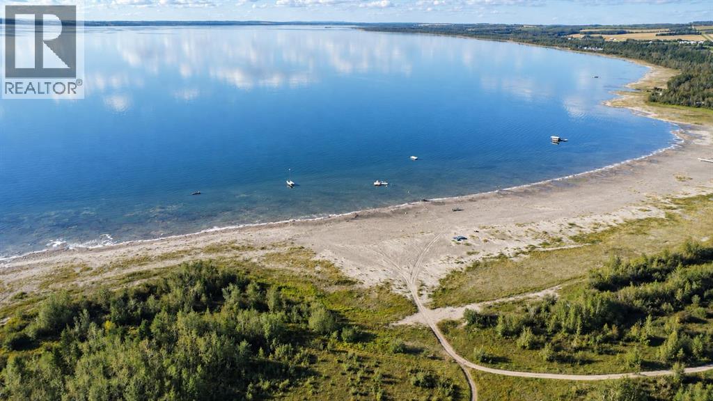 Listing photo – 24, 41124 RANGE ROAD 282, Rural Lacombe County
