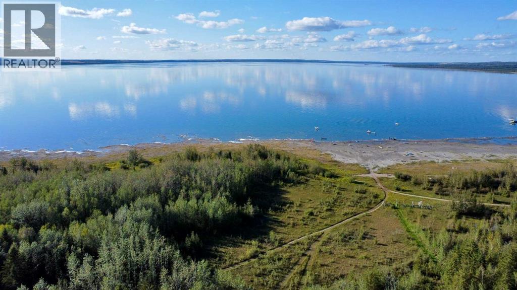 Listing photo – 24, 41124 RANGE ROAD 282, Rural Lacombe County