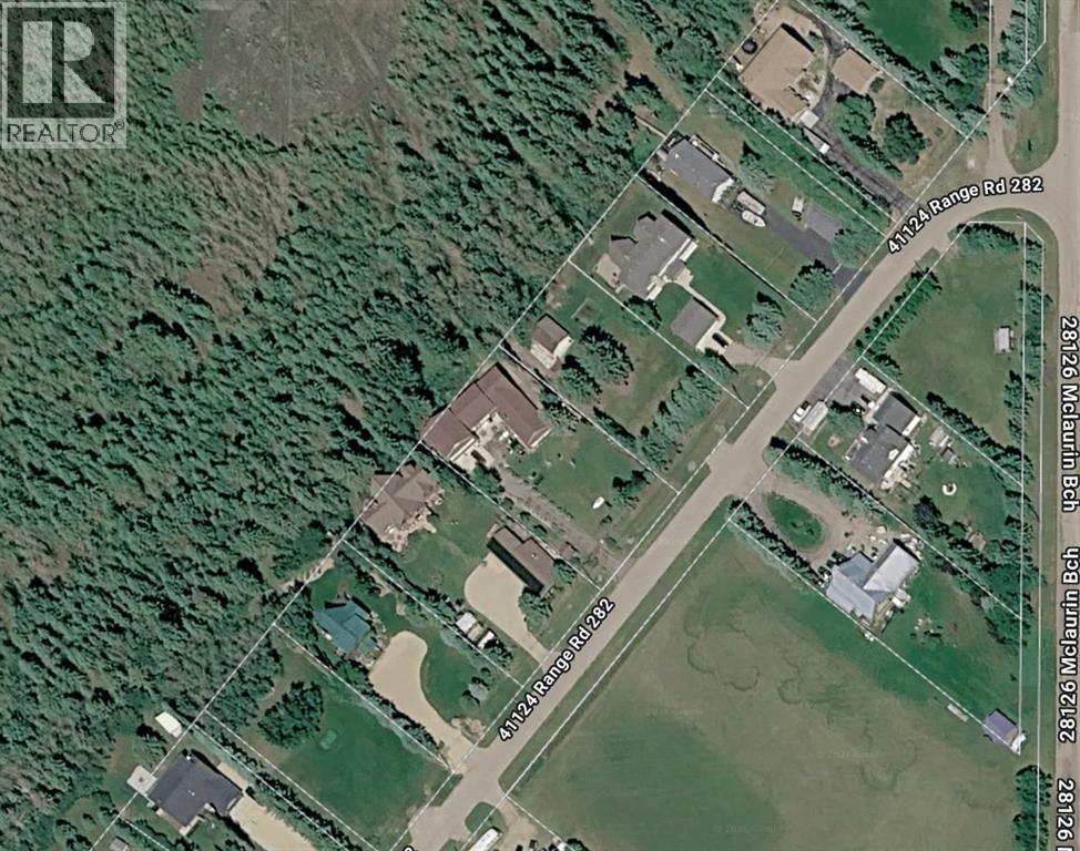 Listing photo – 24, 41124 RANGE ROAD 282, Rural Lacombe County