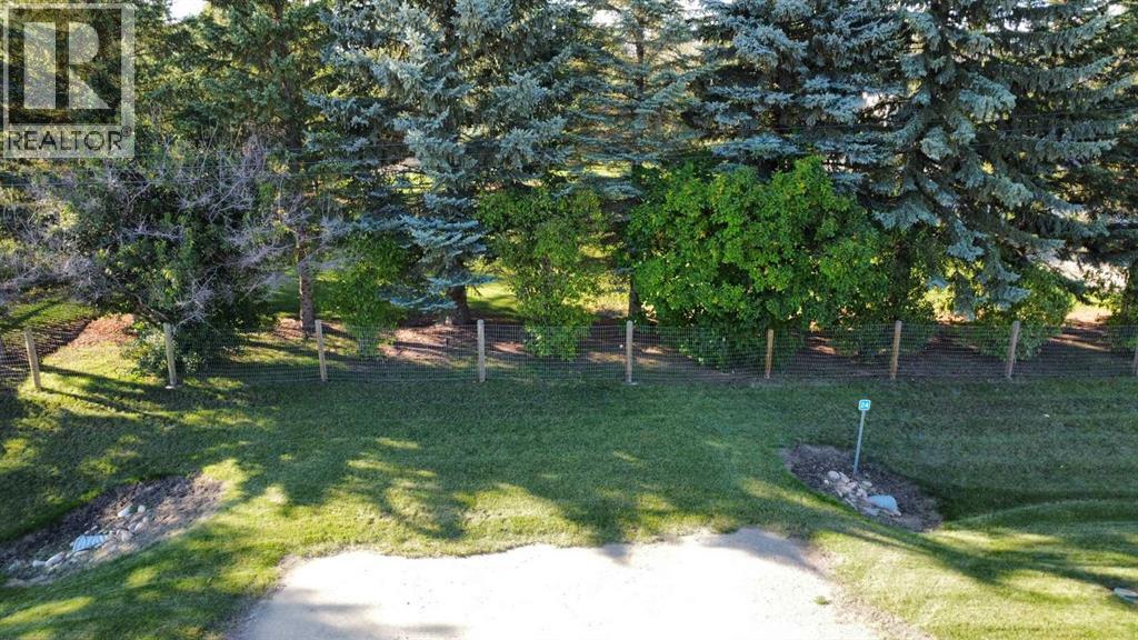 Listing photo – 24, 41124 RANGE ROAD 282, Rural Lacombe County