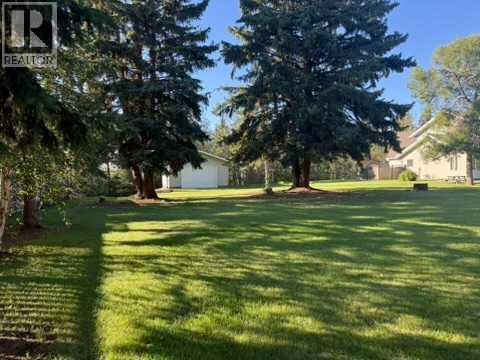 Listing photo – 24, 41124 RANGE ROAD 282, Rural Lacombe County