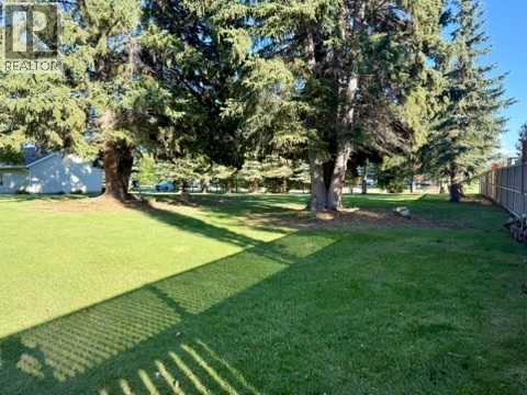 Listing photo – 24, 41124 RANGE ROAD 282, Rural Lacombe County