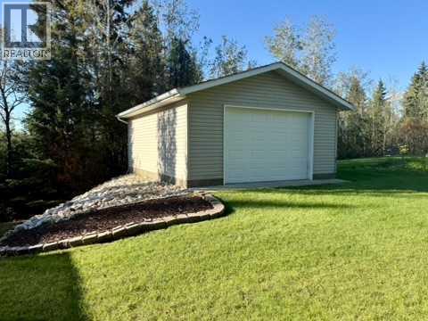 Listing photo – 24, 41124 RANGE ROAD 282, Rural Lacombe County