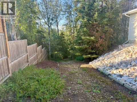 Listing photo – 24, 41124 RANGE ROAD 282, Rural Lacombe County