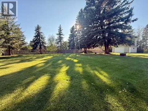 Listing photo – 24, 41124 RANGE ROAD 282, Rural Lacombe County