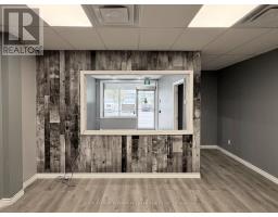 3 - 448 Osborne Street, Brock, ON L0K1A0 Photo 10