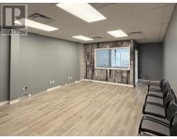 3 - 448 Osborne Street, Brock, ON L0K1A0 Photo 11