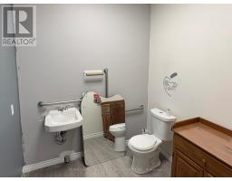 3 - 448 Osborne Street, Brock, ON L0K1A0 Photo 15