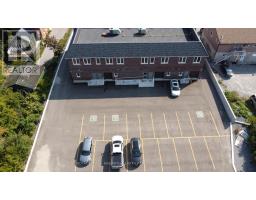 3 - 448 Osborne Street, Brock, ON L0K1A0 Photo 16