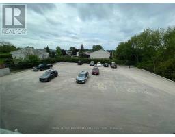 3 - 448 Osborne Street, Brock, ON L0K1A0 Photo 17