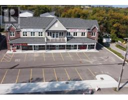3 - 448 Osborne Street, Brock, ON L0K1A0 Photo 18