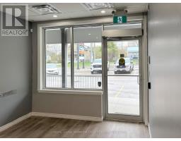 3 - 448 Osborne Street, Brock, ON L0K1A0 Photo 6