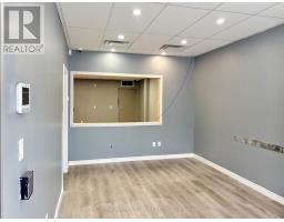 3 - 448 Osborne Street, Brock, ON L0K1A0 Photo 7
