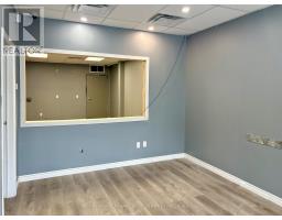 3 - 448 Osborne Street, Brock, ON L0K1A0 Photo 8