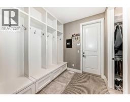 2pc Bathroom - 108 Cattail Run, Rural Rocky View County, AB T3Z0E1 Photo 14