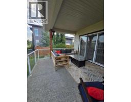 Family room - 108 Cattail Run, Rural Rocky View County, AB T3Z0E1 Photo 9