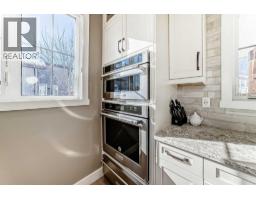 Bonus Room - 108 Cattail Run, Rural Rocky View County, AB T3Z0E1 Photo 8