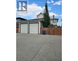 108 Cattail Run, Rural Rocky View County, AB T3Z0E1 Photo 41