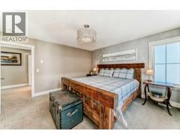 6pc Bathroom - 108 Cattail Run, Rural Rocky View County, AB T3Z0E1 Photo 18