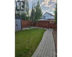 108 Cattail Run, Rural Rocky View County, AB T3Z0E1 Photo 42