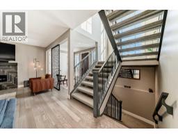 4pc Bathroom - 108 Cattail Run, Rural Rocky View County, AB T3Z0E1 Photo 16