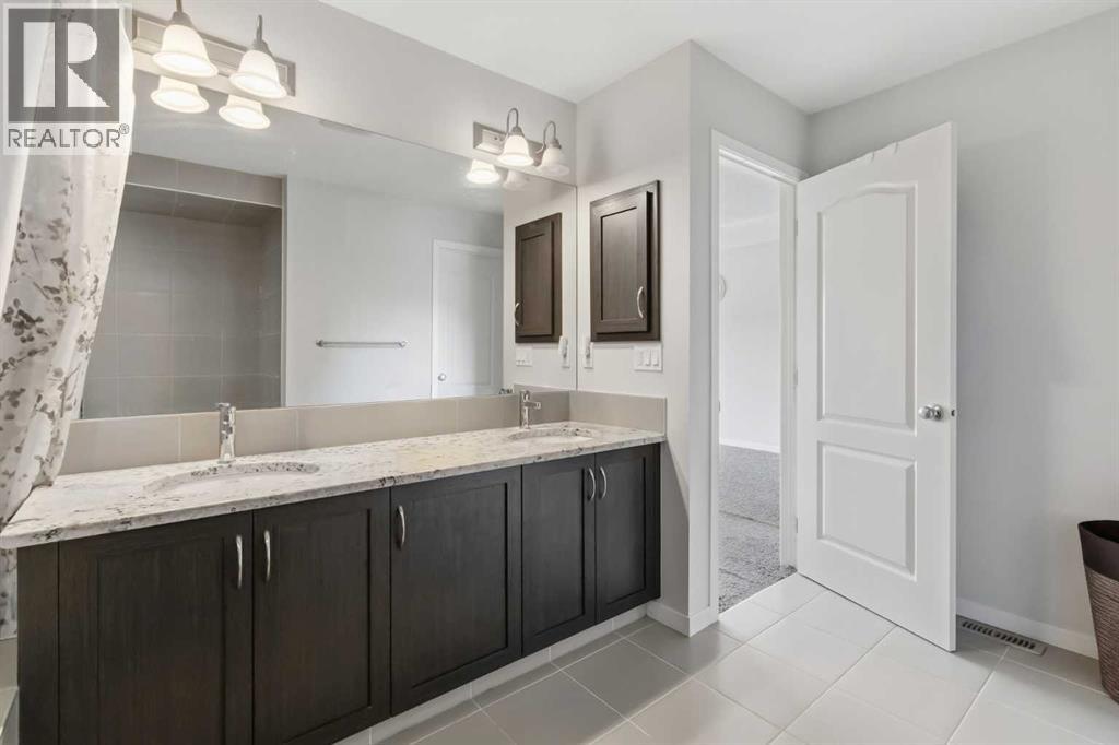 62 Wolf Hollow Way SE - Image 32