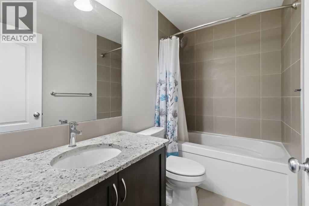 62 Wolf Hollow Way SE - Image 23