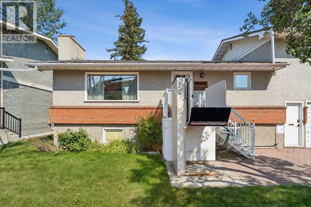 8832 34 Avenue NW - Image 29