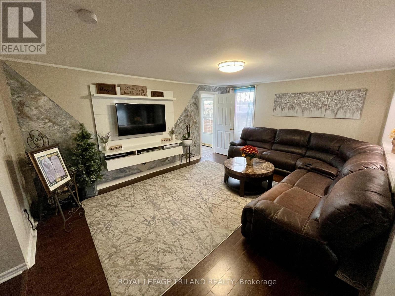 37 BROADWAY STREET - 11