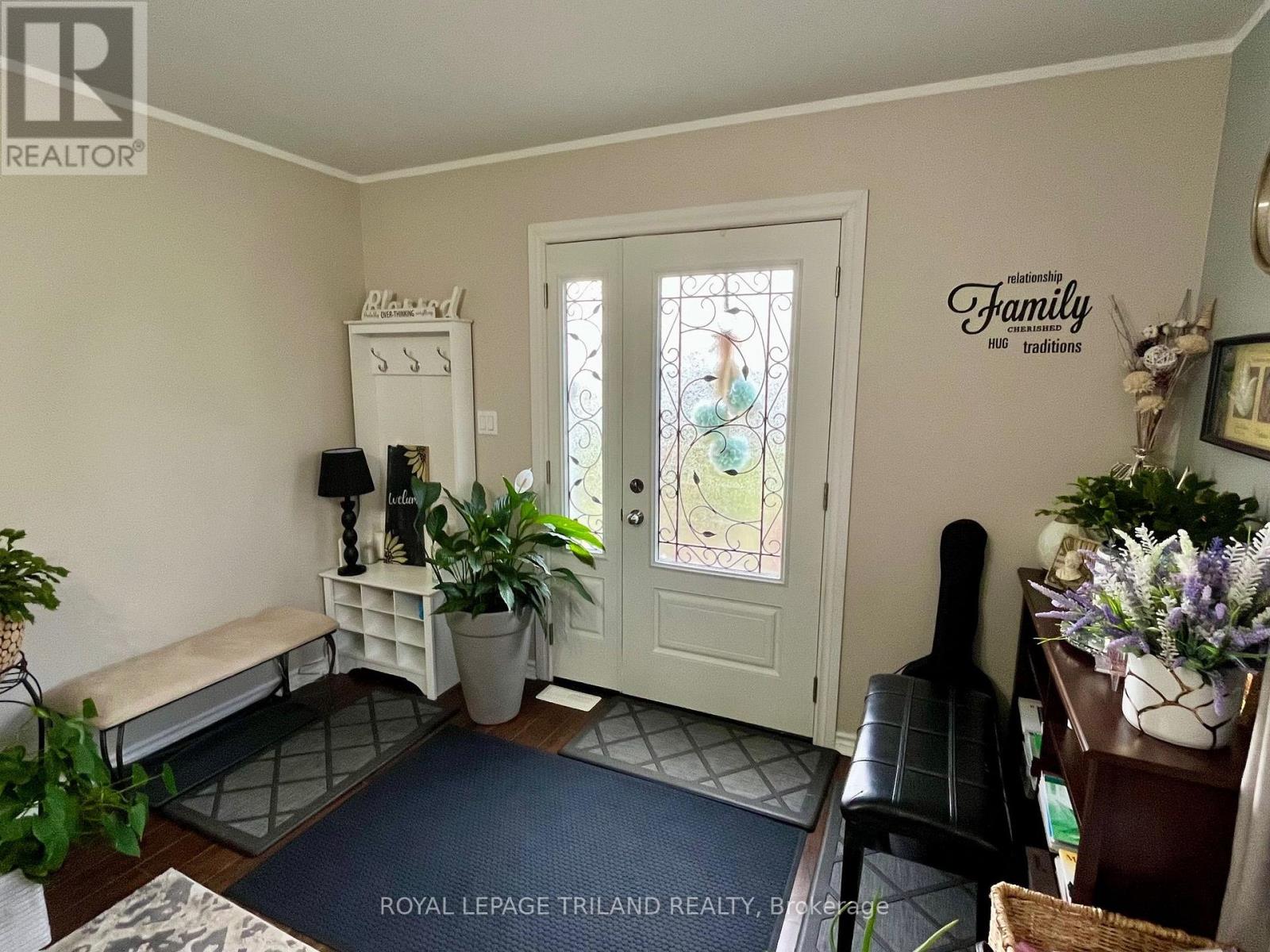 37 BROADWAY STREET - 20