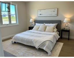 146 Dearing Drive, South Huron, ON N0M1T0 Photo 11