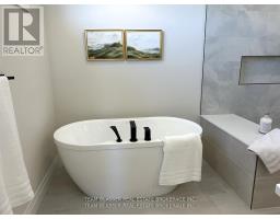 146 Dearing Drive, South Huron, ON N0M1T0 Photo 12