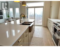 146 Dearing Drive, South Huron, ON N0M1T0 Photo 14