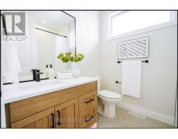 146 Dearing Drive, South Huron, ON N0M1T0 Photo 15