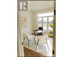 146 Dearing Drive, South Huron, ON N0M1T0 Photo 16