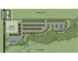 146 Dearing Drive, South Huron, ON N0M1T0 Photo 18