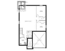 Dining room - 146 Dearing Drive, South Huron, ON N0M1T0 Photo 7