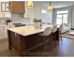 Office - 146 Dearing Drive, South Huron, ON N0M1T0 Photo 8