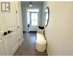 Great room - 146 Dearing Drive, South Huron, ON N0M1T0 Photo 9