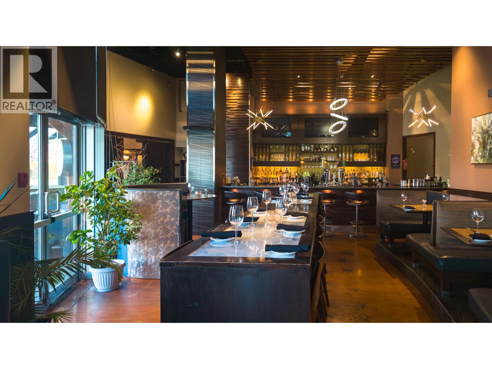 3799 Lakeshore Road, Kelowna
