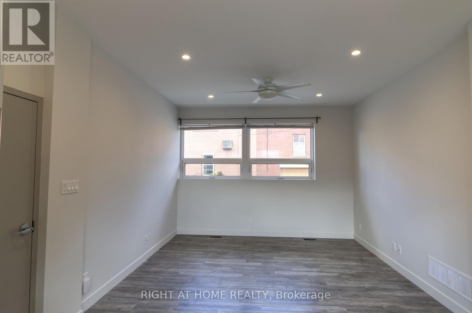 UNIT #3 - 118/116 WATER STREET, Mississippi Mills — photo 9