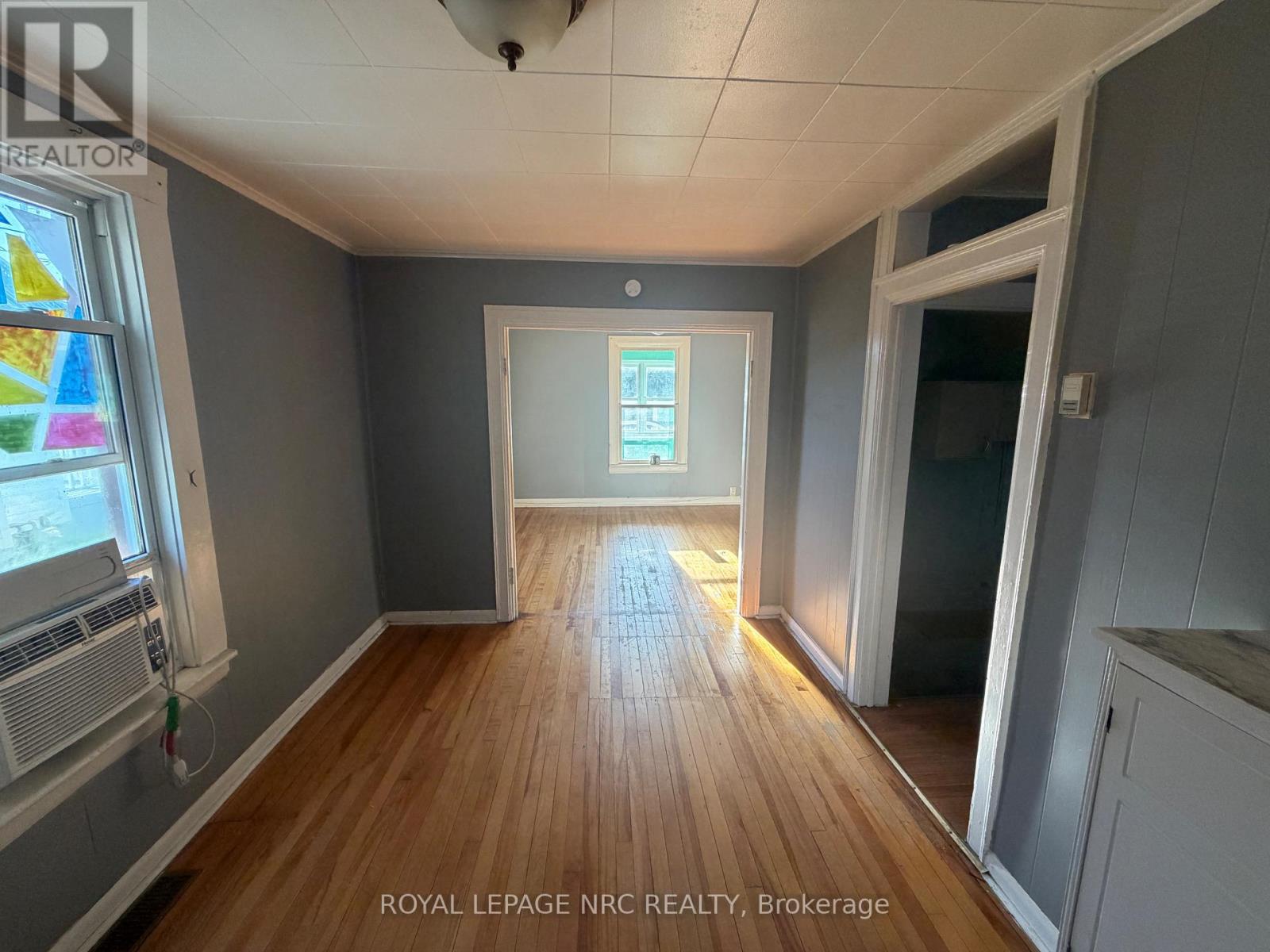 37 WRIGHT STREET, Welland (Lincoln/Crowland) — photo 9