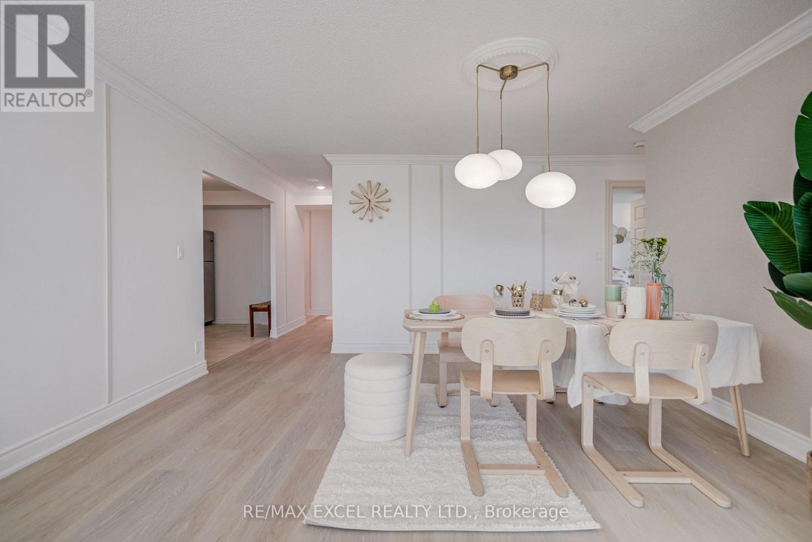 #1706 8 LEE CENTRE DRIVE - Image 15