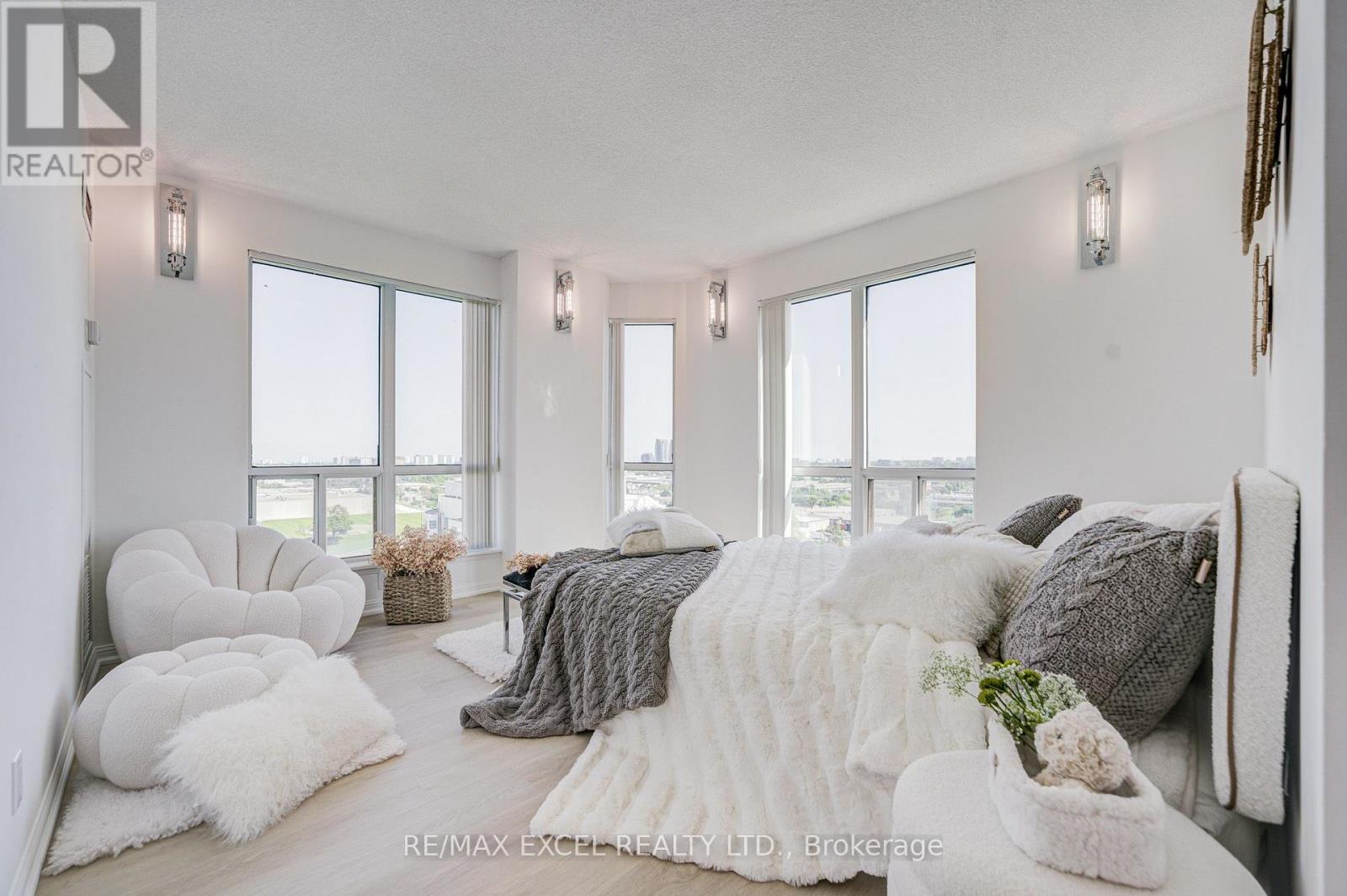 #1706 8 LEE CENTRE DRIVE - Image 23