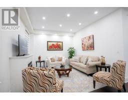 93 Bluebird Boulevard, Adjala Tosorontio, ON L0G1W0 Photo 13