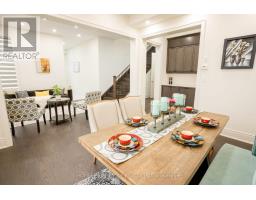 93 Bluebird Boulevard, Adjala Tosorontio, ON L0G1W0 Photo 10