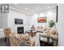 93 Bluebird Boulevard, Adjala Tosorontio, ON L0G1W0 Photo 12