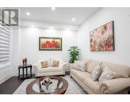 93 Bluebird Boulevard, Adjala Tosorontio, ON L0G1W0 Photo 14