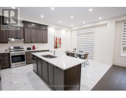 93 Bluebird Boulevard, Adjala Tosorontio, ON L0G1W0 Photo 21