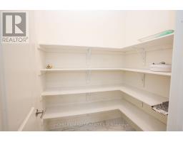 93 Bluebird Boulevard, Adjala Tosorontio, ON L0G1W0 Photo 23